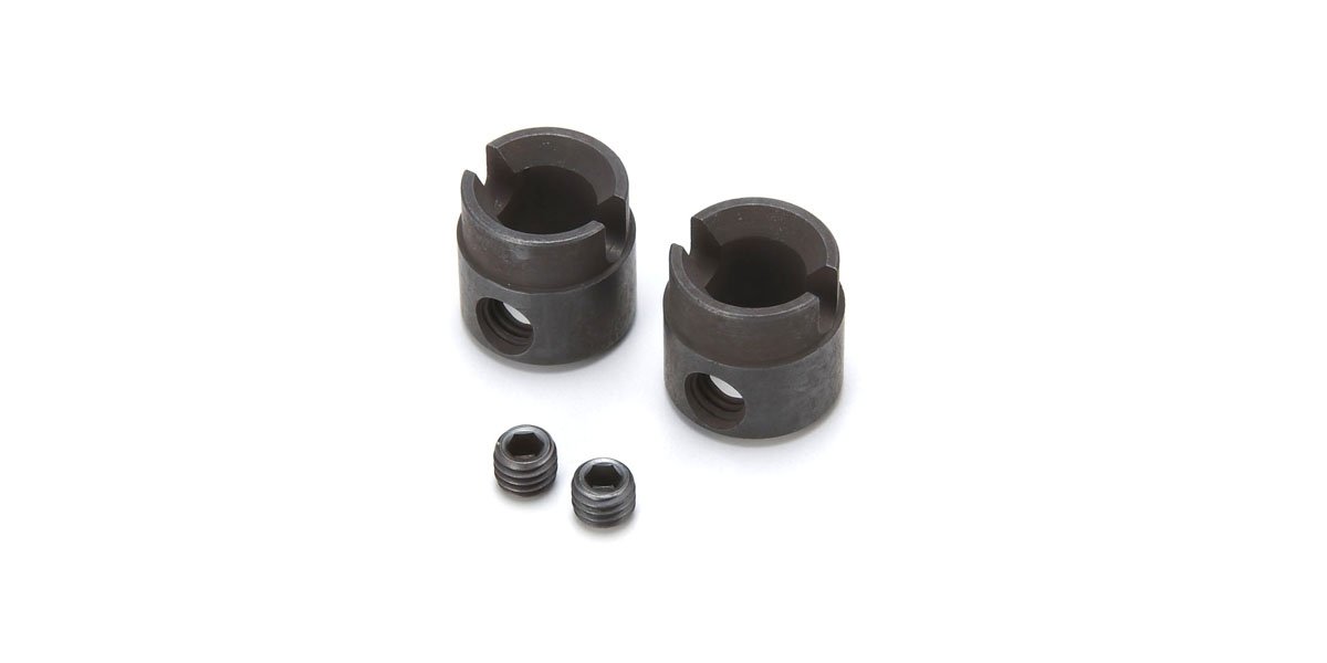IF62B Joint Cup (Inferno GT/Short Type) IF62B  - KYOSHO RC